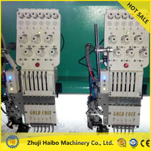flat embroidery machine for sale flat embroidery machine with 15 heads flat embroidery machines